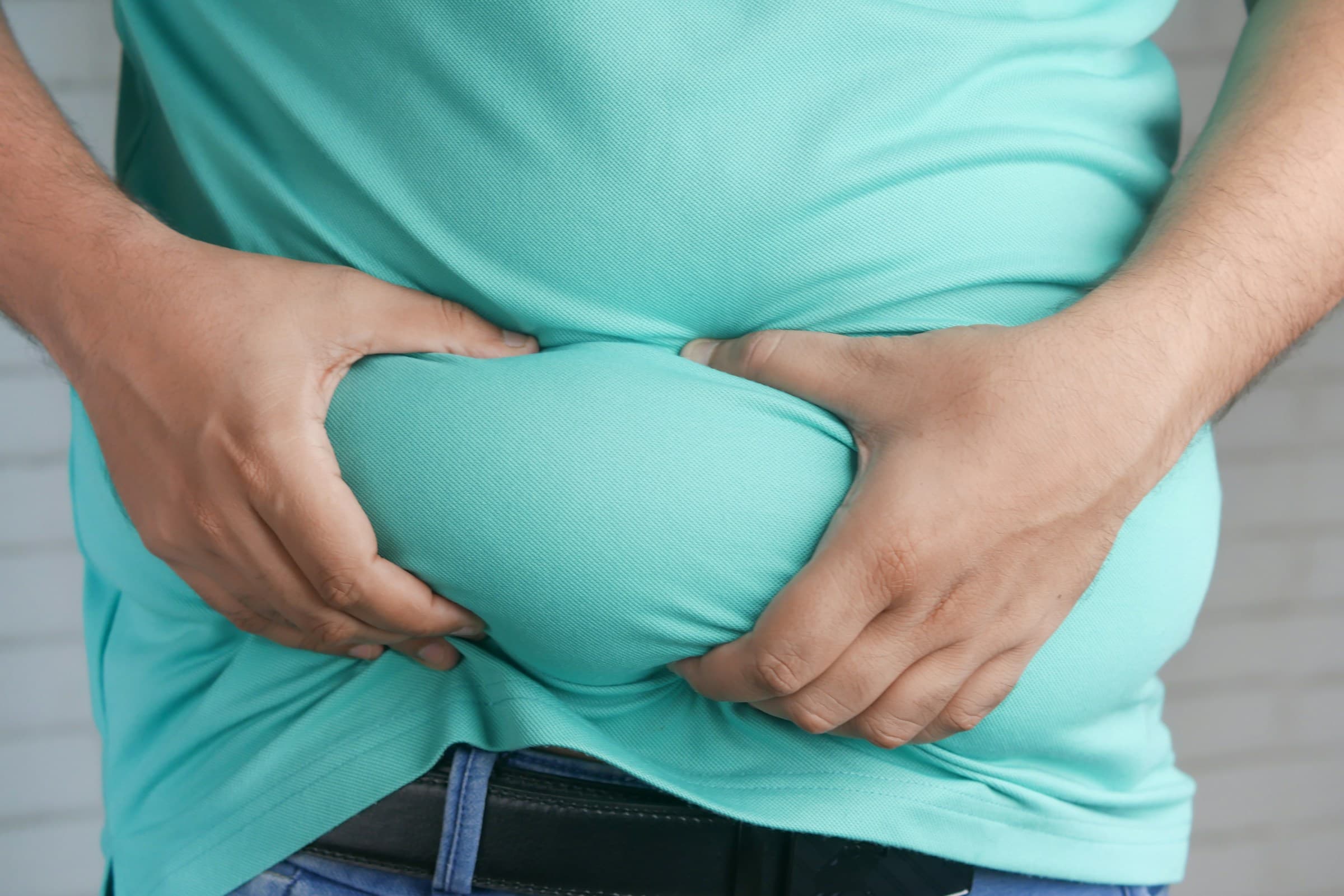 腸内環境が全身の健康に与える驚きの影響